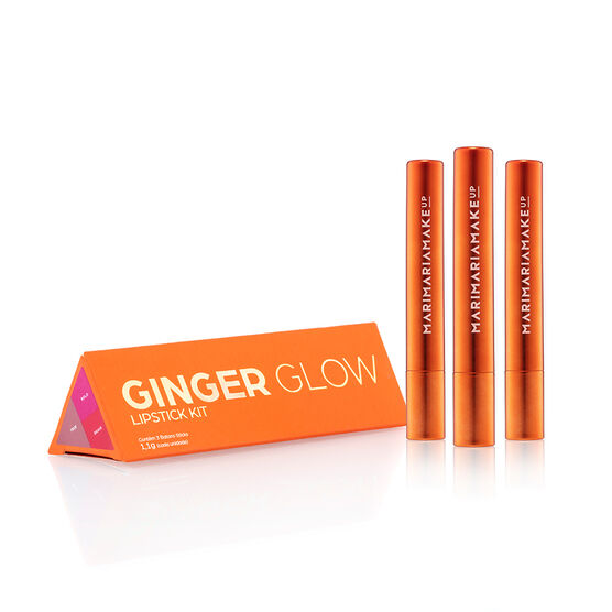 GINGER KIT STICK